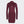 Adidas Originals SKIRTS  DRESS Men’s - VICTORY CRIMSON