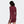 Adidas Originals SKIRTS  DRESS Men’s - VICTORY CRIMSON