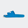 Adidas Original ADILETTE LITE SLIDES Men’s - Baby blue/white