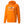Puma BMW ESSENTIALS SWEATSUIT Men’s vibrant orange