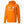 Puma BMW ESSENTIALS SWEATSUIT Men’s  vibrant orange