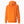 Puma BMW ESSENTIALS SWEATSUIT Men’s vibrant orange