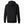 Puma BMW MMS ESSENTIALS fleece Sweatsuit Men’s Puma black
