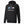 Puma BMW MMS ESSENTIALS fleece Sweatsuit Men’s Puma black