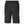 PUMA BMW MMS SWEATSHORTS- Men’s-PUMA BLACK