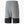 PUMA BMW MMS SWEATSHORTS- Men’s- MEDIUM GRAY HEATHER