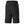 PUMA BMW MMS SWEATSHORTS- Men’s-PUMA BLACK