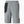 PUMA BMW MMS SWEATSHORTS- Men’s- MEDIUM GRAY HEATHER