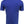 Sergio Tacchini IBERIS 021 T-SHIRT Men’s - BLUE DEPTHS /TANGO RED
