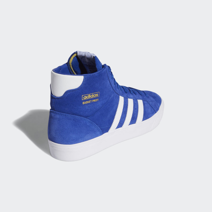 Basquette adidas original Clearance