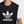 Adidas Original 3-TREFOIL T-SHIRT TEE Men’s - BLACK /MEDIUM GREY