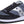 Saucony Originals JAZZ 81 Men’s -NAVY/SILVER MARINE