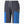 PUMA CLSX SWEATSHORTS TR - Men’s- EBONY