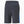 PUMA CLSX SWEATSHORTS TR - Men’s- EBONY