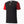 Puma CLSX TEE -Men’s- Puma black