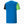 Puma CLSX TEE -Men’s- Future blue