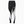 Puma CLSX HOODIE SWEATSUIT Women’s - BLACK GREY WHITE
