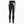 Puma CLSX HOODIE SWEATSUIT Women’s - BLACK GREY WHITE