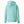 Puma CLSX HOODIE SWEATSUIT Women’s - EGGSHELL BLUE-GLOAMING