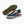 PUMA CITY RIDER P. UNI MEN - IVORYGLOW - CHINABLUE-INTENRED