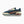 PUMA CITY RIDER P. UNI MEN - IVORYGLOW - CHINABLUE-INTENRED