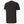 Puma CLASSICS LOGO TEE Men’s - PUMA BLACK