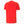 Puma CLASSICS LOGO TEE Men’s - HIGH RED ROUGE
