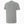 Puma CLASSICS LOGO TEE Men’s - MEDIUM GRIS HEATHER