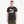 Puma CLASSICS LOGO TEE Men’s - PUMA BLACK