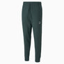 Puma CLASSIC TECH SUIT Dk Men’s-  Green gables