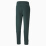 Puma CLASSIC TECH SUIT Dk Men’s-  Green gables