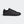 Adidas Original CONTINENTAL 80 Men’s -BLACK/SCARLET/GREEN - Moesports