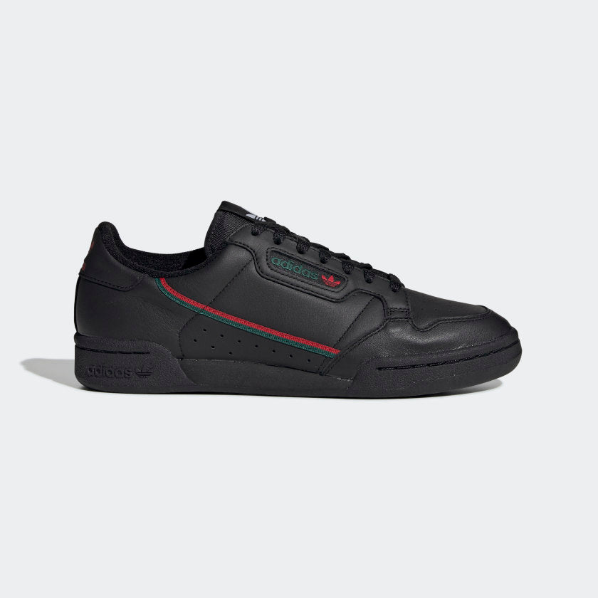 Adidas originals continental 80 usa Clearance