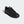 Adidas Original CONTINENTAL 80 Men’s -BLACK/SCARLET/GREEN - Moesports