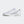 Adidas Original CONTINENTAL 80 Men’s - - Moesports