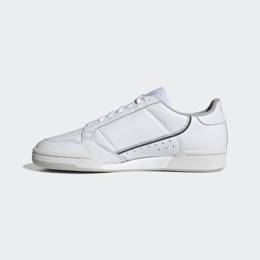Intercontinental adidas Clearance