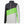 Puma DAZED INTL TRACKSUIT - Men’s - GRAY VIOLET