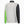 Puma DAZED INTL TRACKSUIT - Men’s - GRAY VIOLET