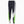 Puma DAZED INTL TRACKSUIT - Men’s - GRAY VIOLET