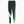 Puma DAZED INTL TRACKSUIT - Men’s - GRAY VIOLET
