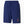 Puma DECOR8 SHORTS Men’s -ELEKTRO BLUE