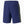 Puma DECOR8 SHORTS Men’s -ELEKTRO BLUE