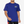 Puma DECOR8 COLOUR BLOCK TEE Men’s-ELEKTRO BLEU