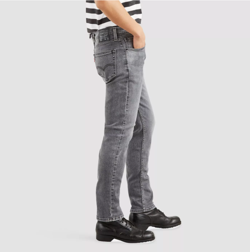 Levi's 511 bee deals eye