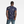 G-Star RAW GRAPHICS AOMSLIM R T / Men’s - WARM SARTHO EXTREME