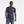 G-Star RAW GRAPHICS AOMSLIM R T / Men’s - WARM SARTHO EXTREME