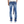 Cult of Individuality SUPER SKINNY BELTED PUNK JEAN Men’s - RAZOR