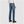 Levis Strauss & Co - 511 STRETCH Men’s -Eco BLUE