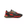 Puma MIRAGE SPORT TIPOFF Men’s - BLACK RED