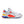 PUMA RS 2.0 GEN - MEN /WHITE-RYAL SPHIRE -WARM EARTH